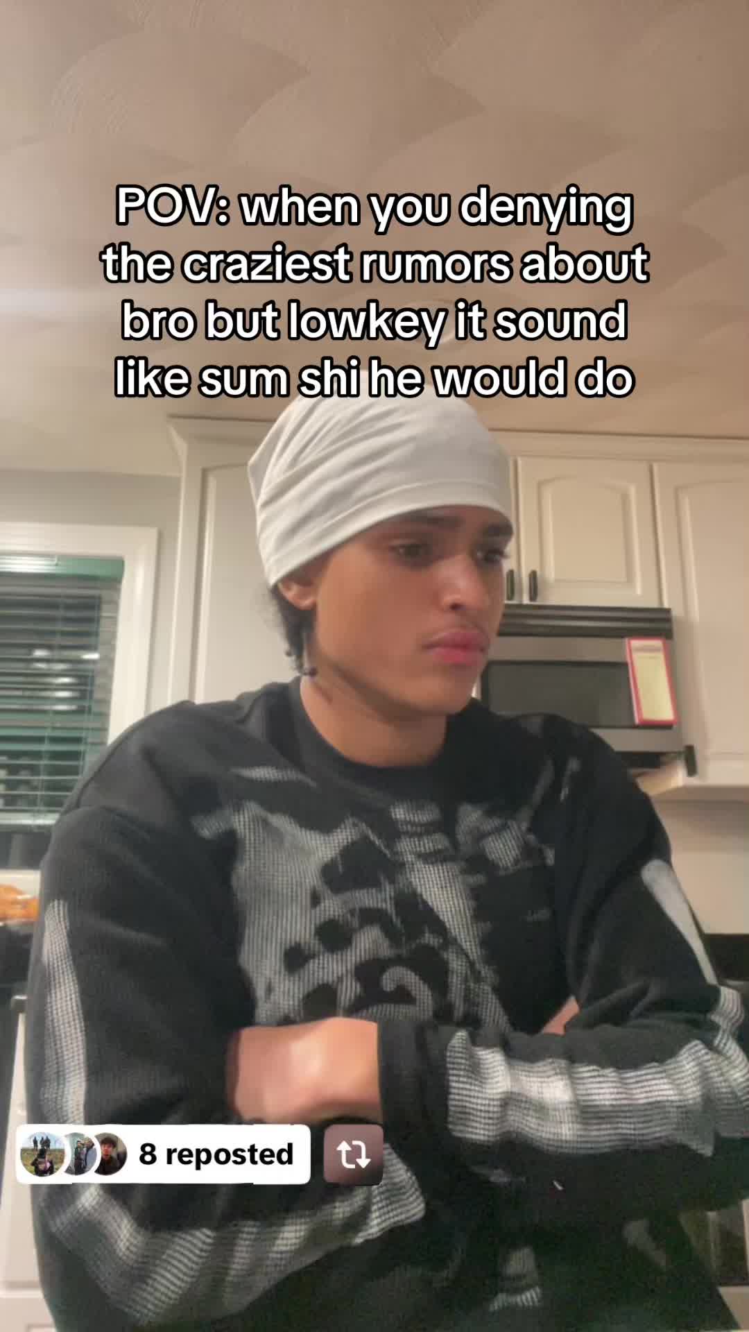 @zakaria