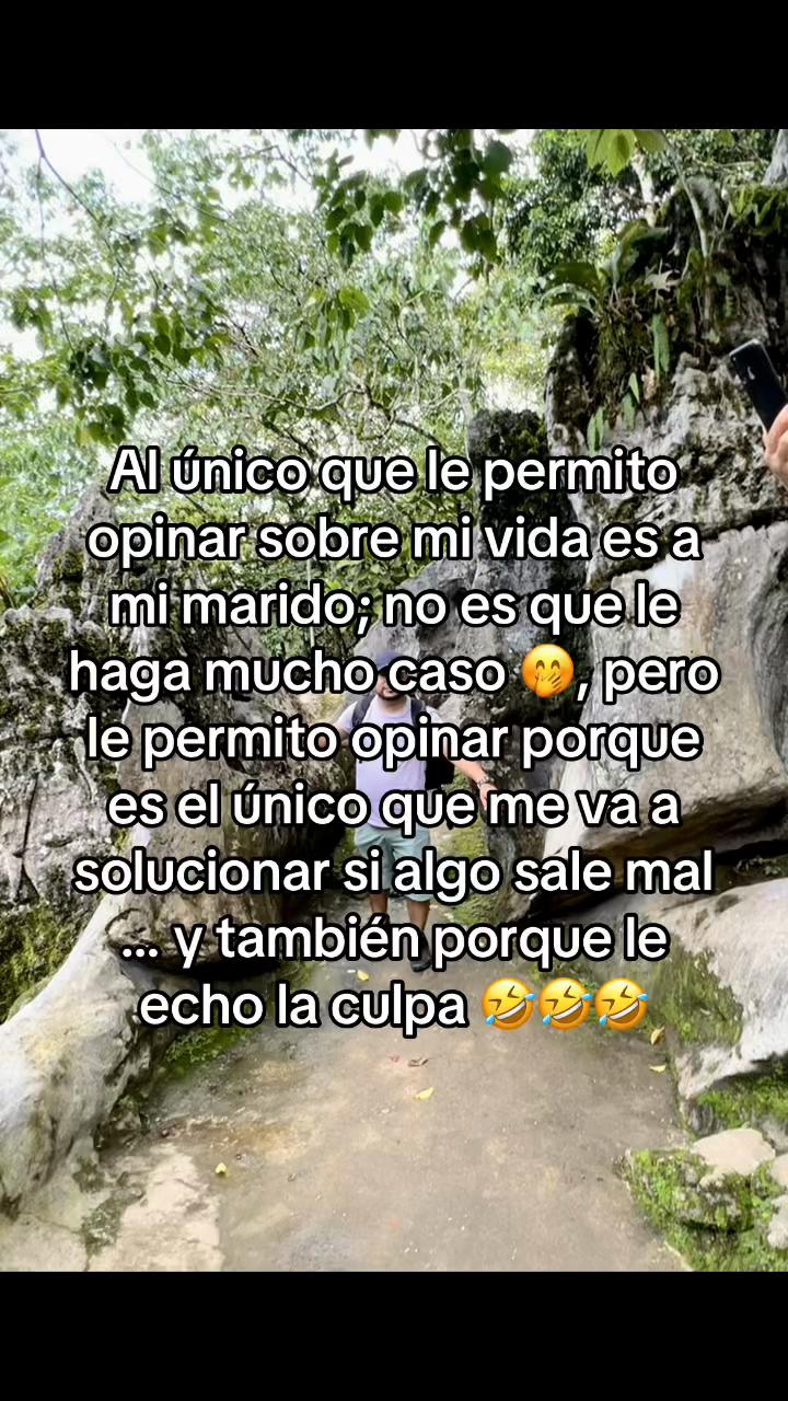 @Mari VerSa