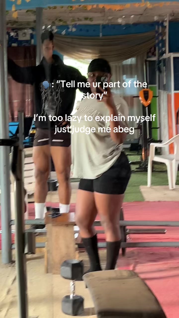 @AMINAT ✨️🤍