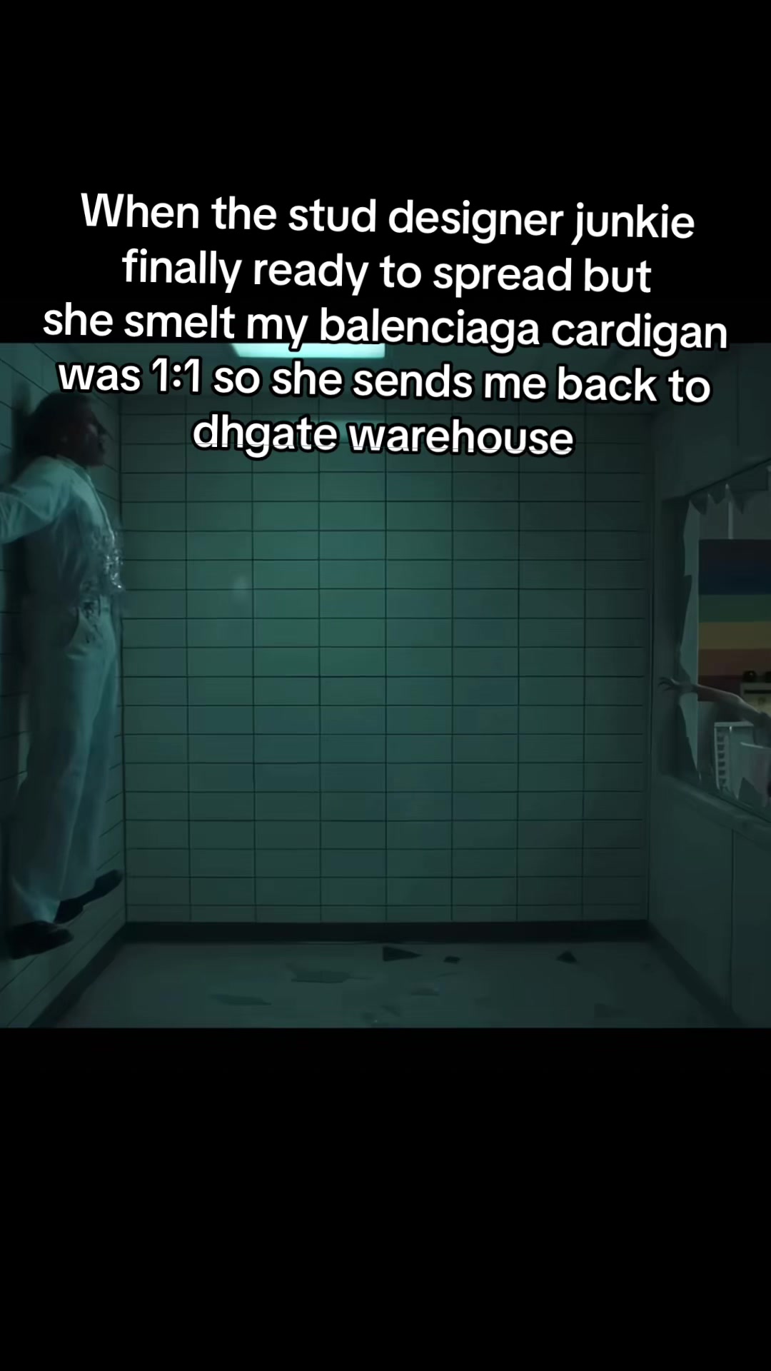 @felatian9x