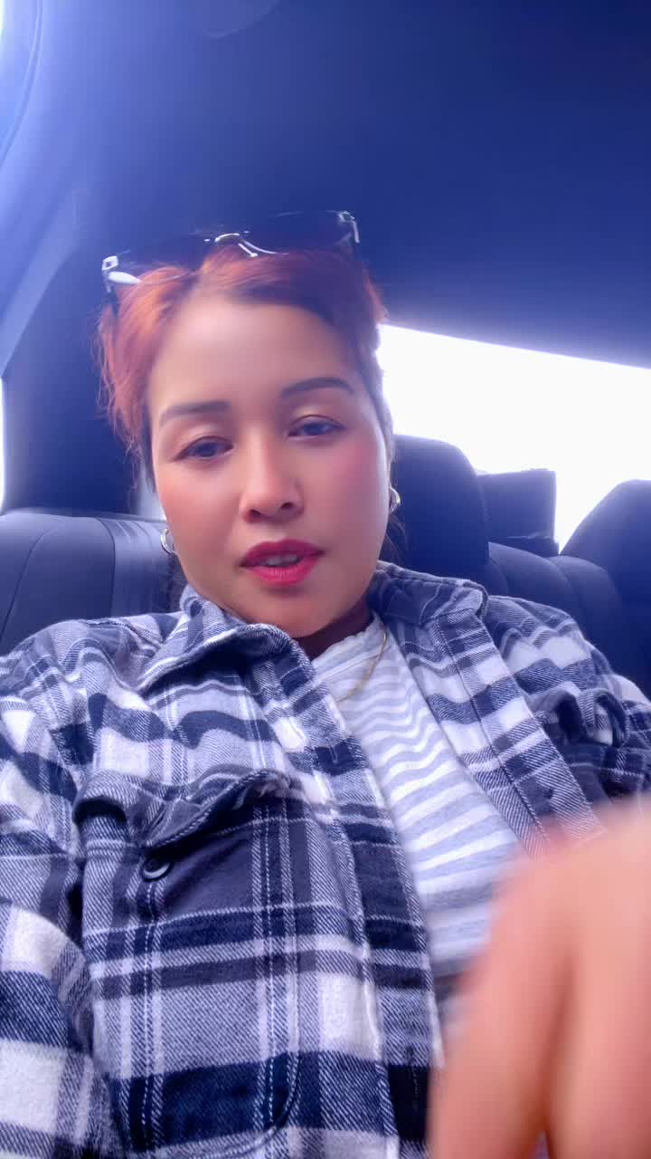 @Binitabhujel💙