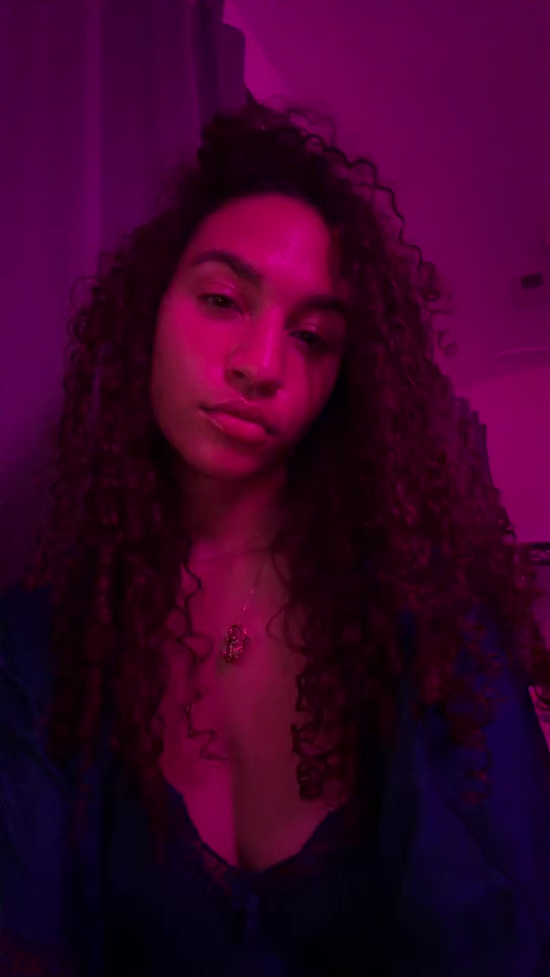 @Amaya