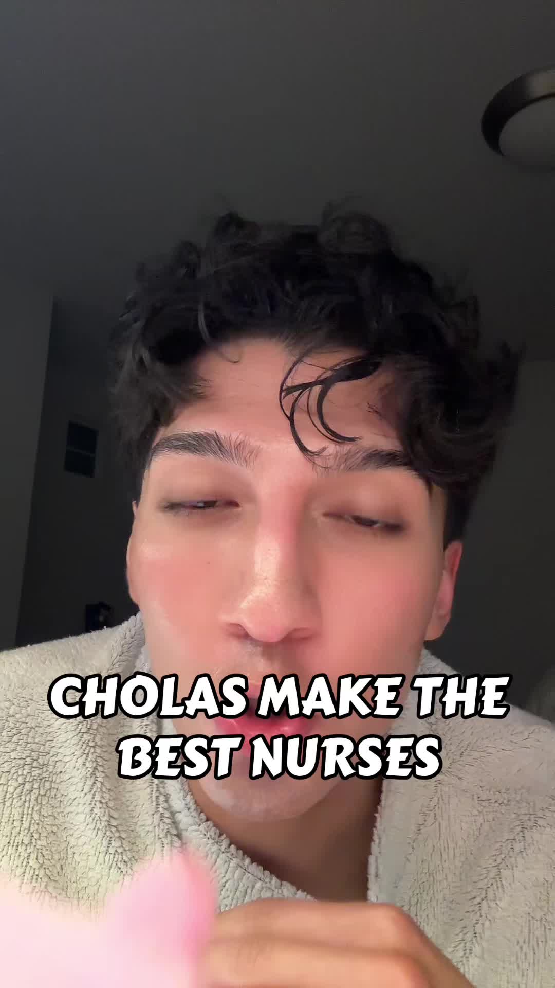 @2Much2Handle
