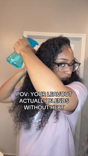 @Synsational 🌘✨