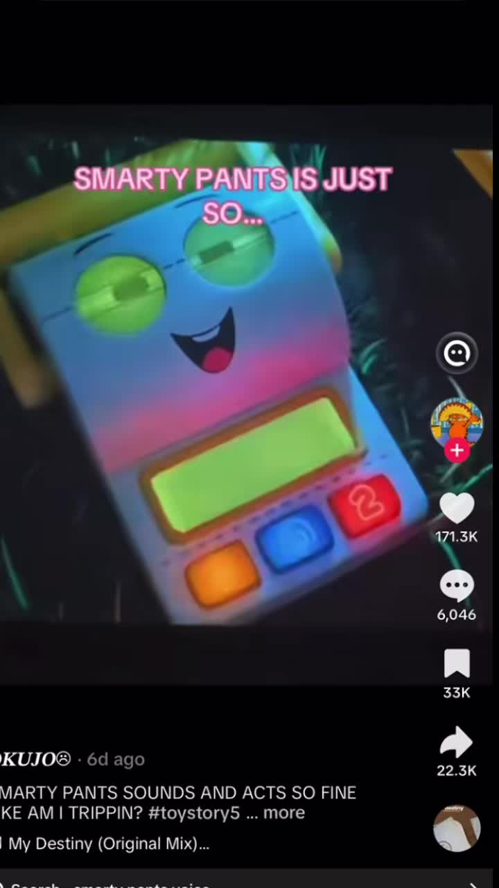 @BIRDSISONTOP