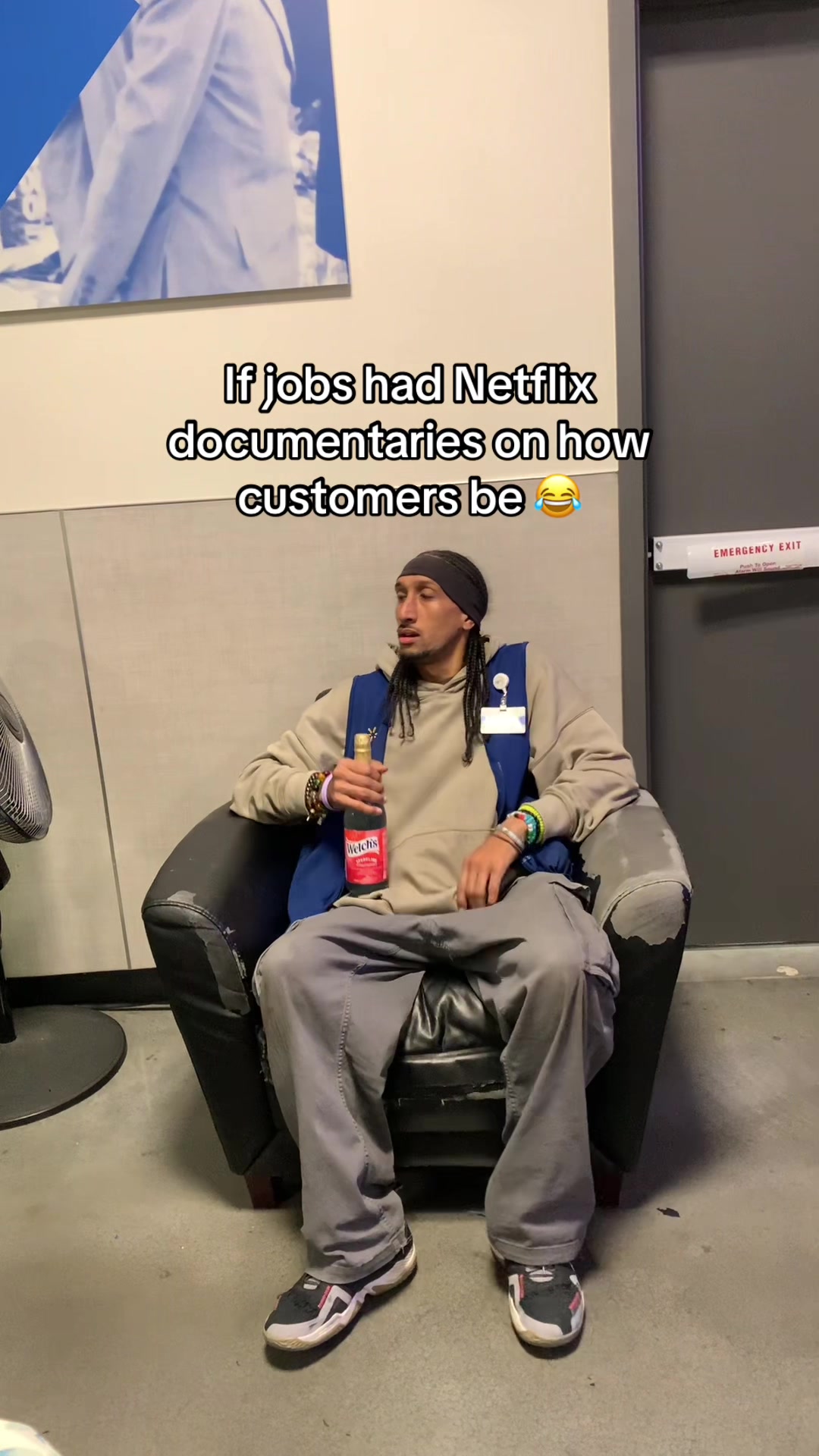 @yungdomdom