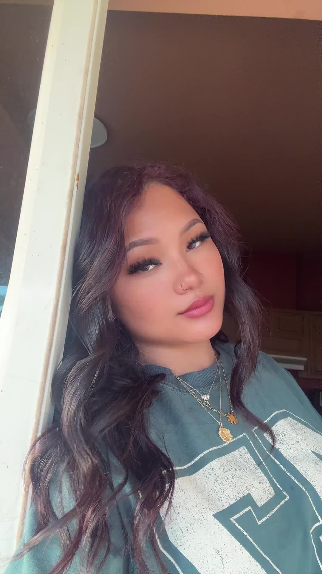 @Kkissa.maee🫶🏽
