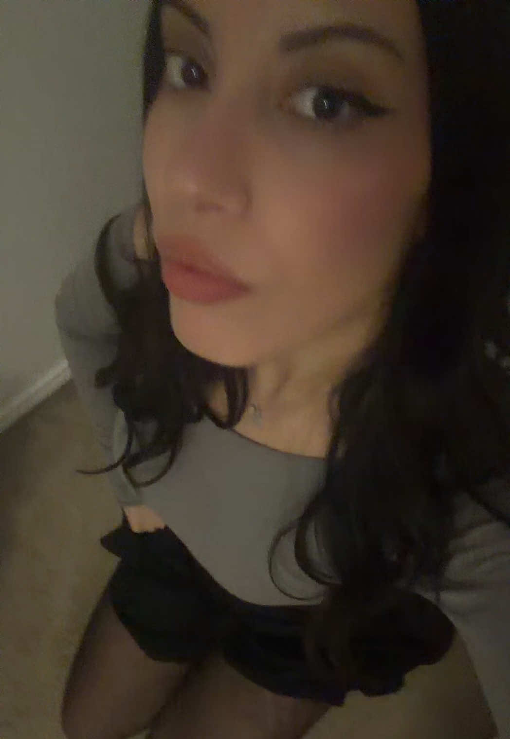 @ 