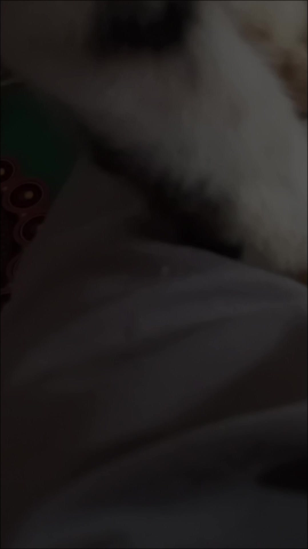 @angela