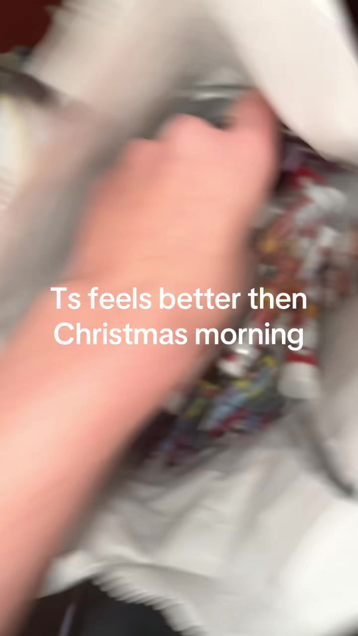 @😻