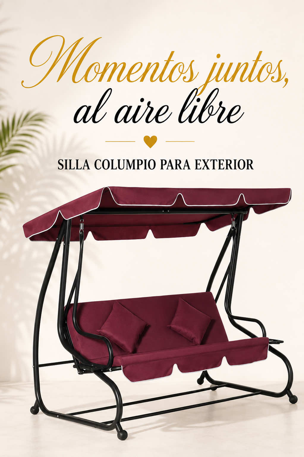 @lalishop