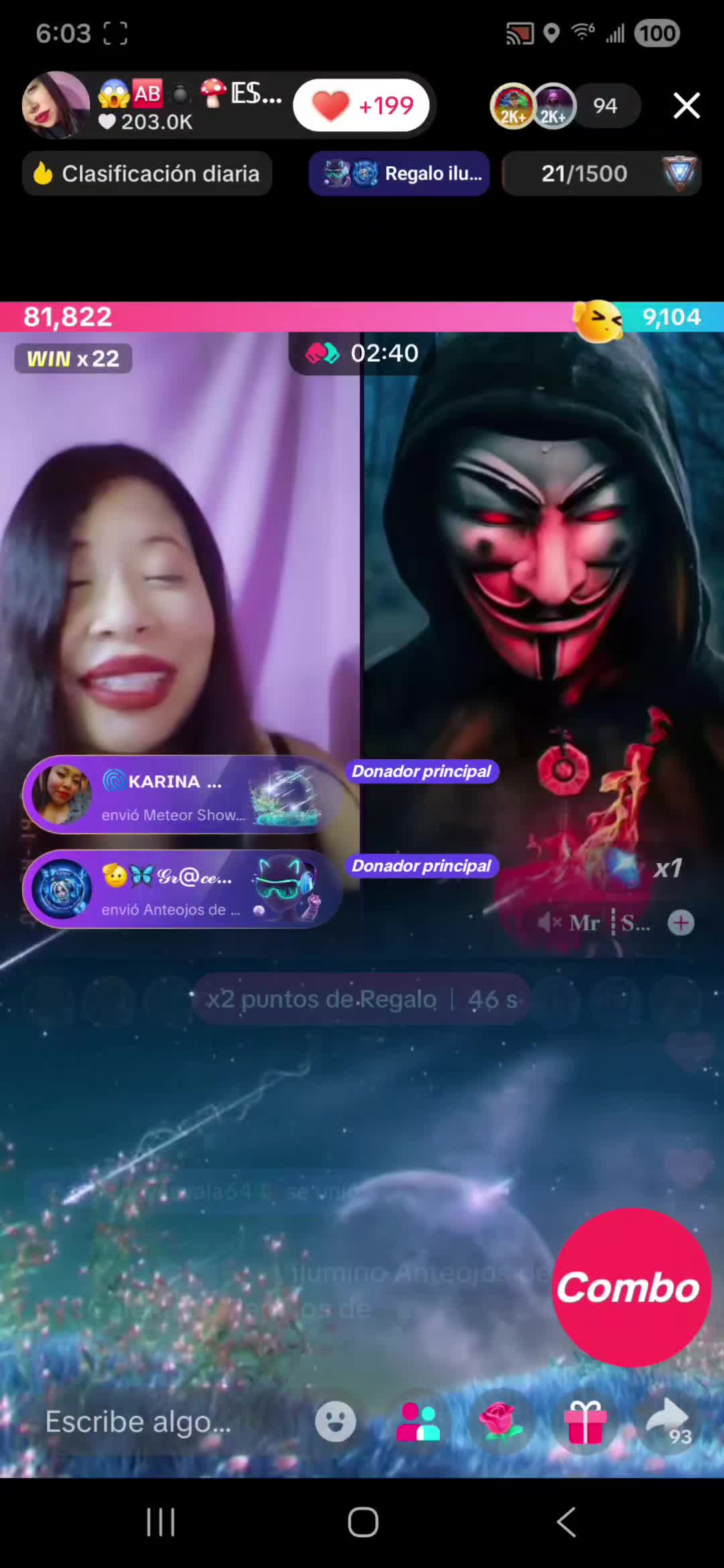 @TIKTOK😱