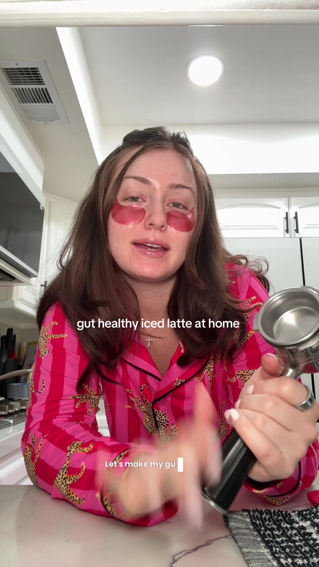 @Kalee Kidwell | Girl Mom