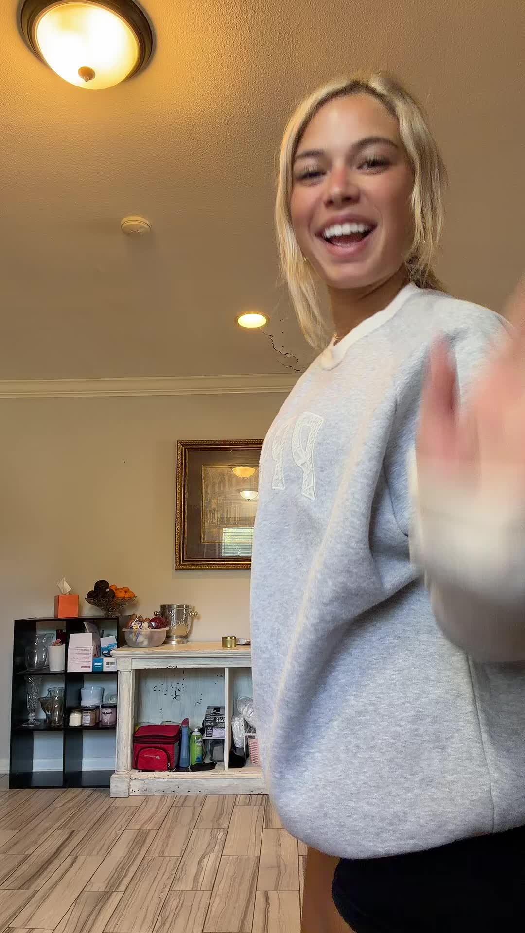 @lexis111o