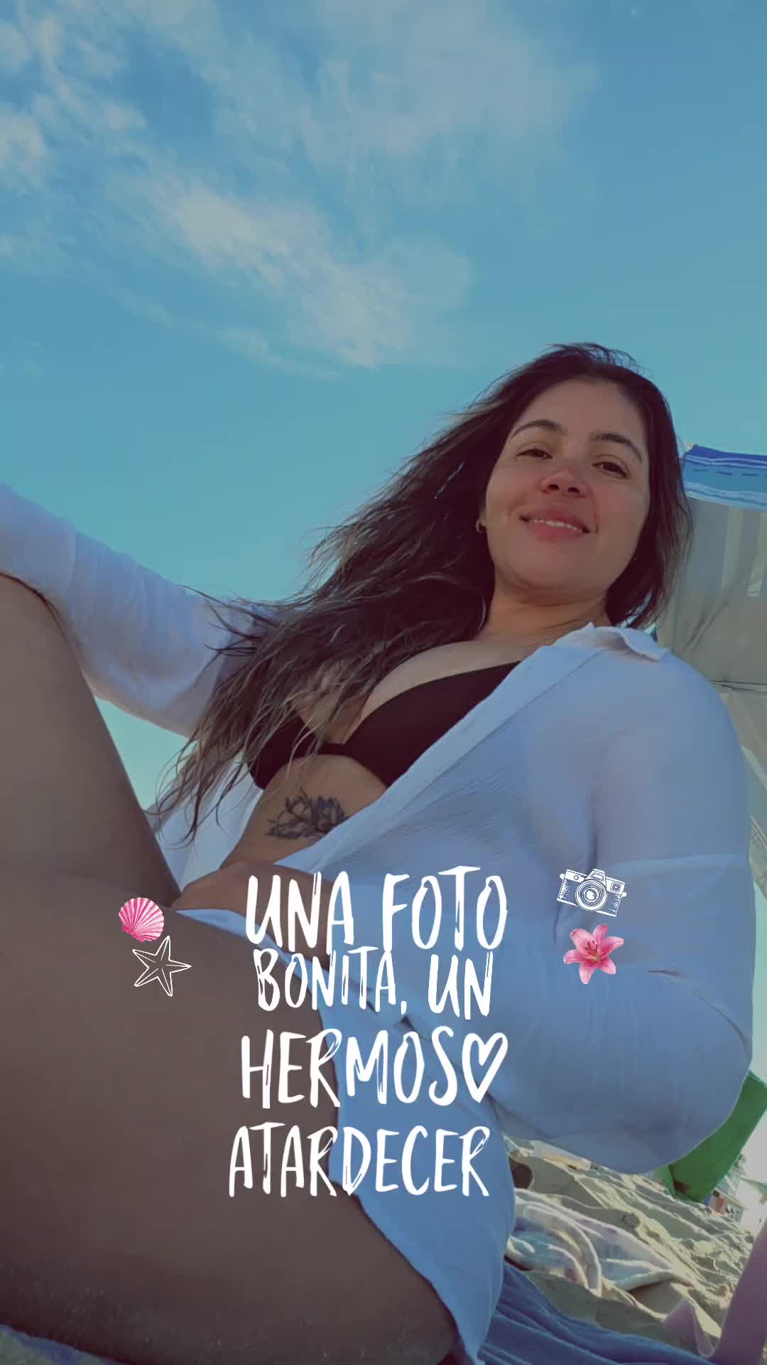@Mireyita