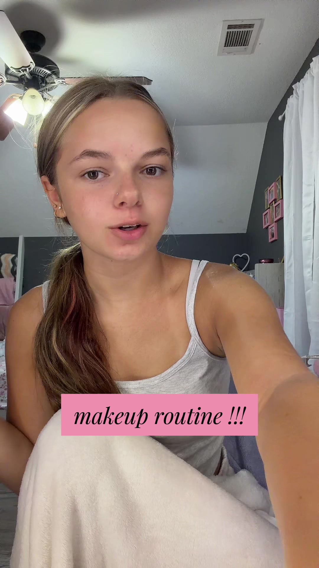 @brylei