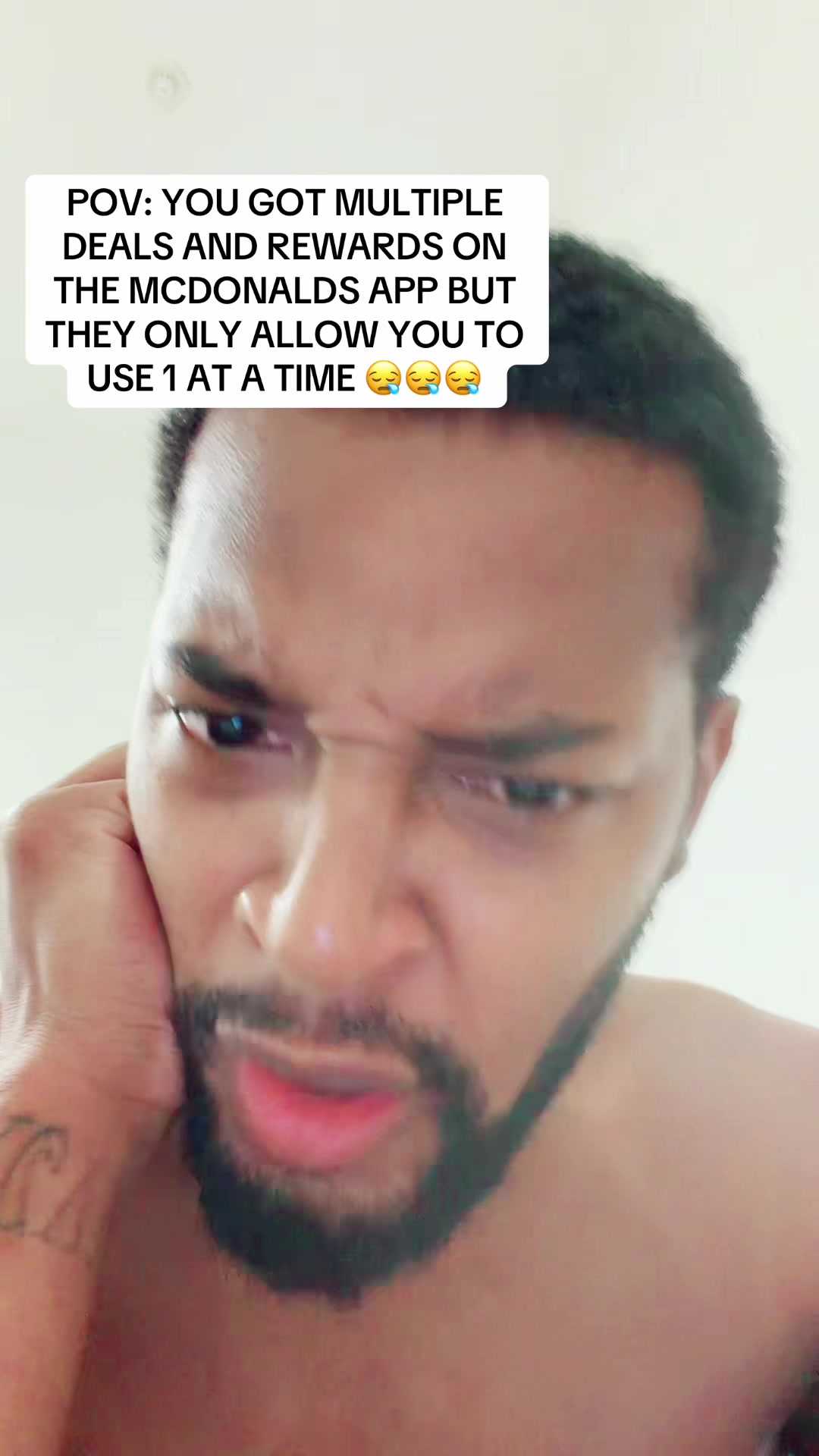 @RxRxLLO
