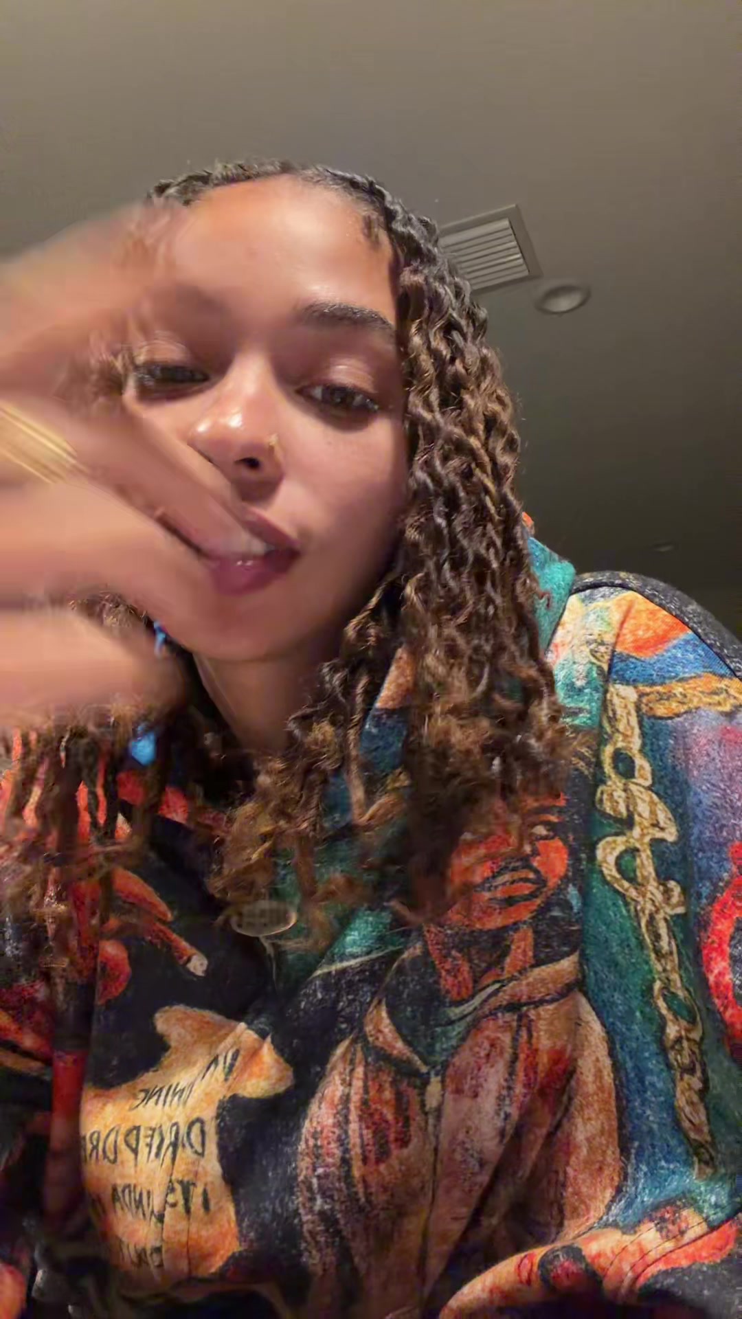@kamooo