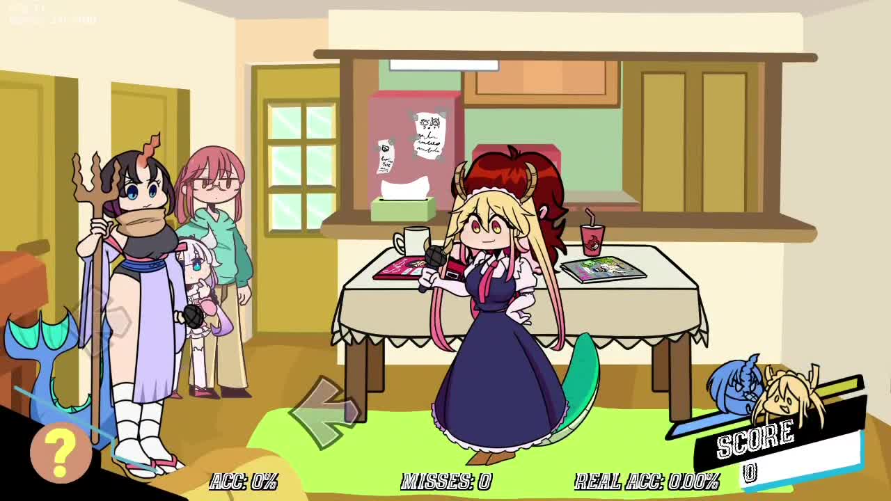 @Akusa Akatsuma