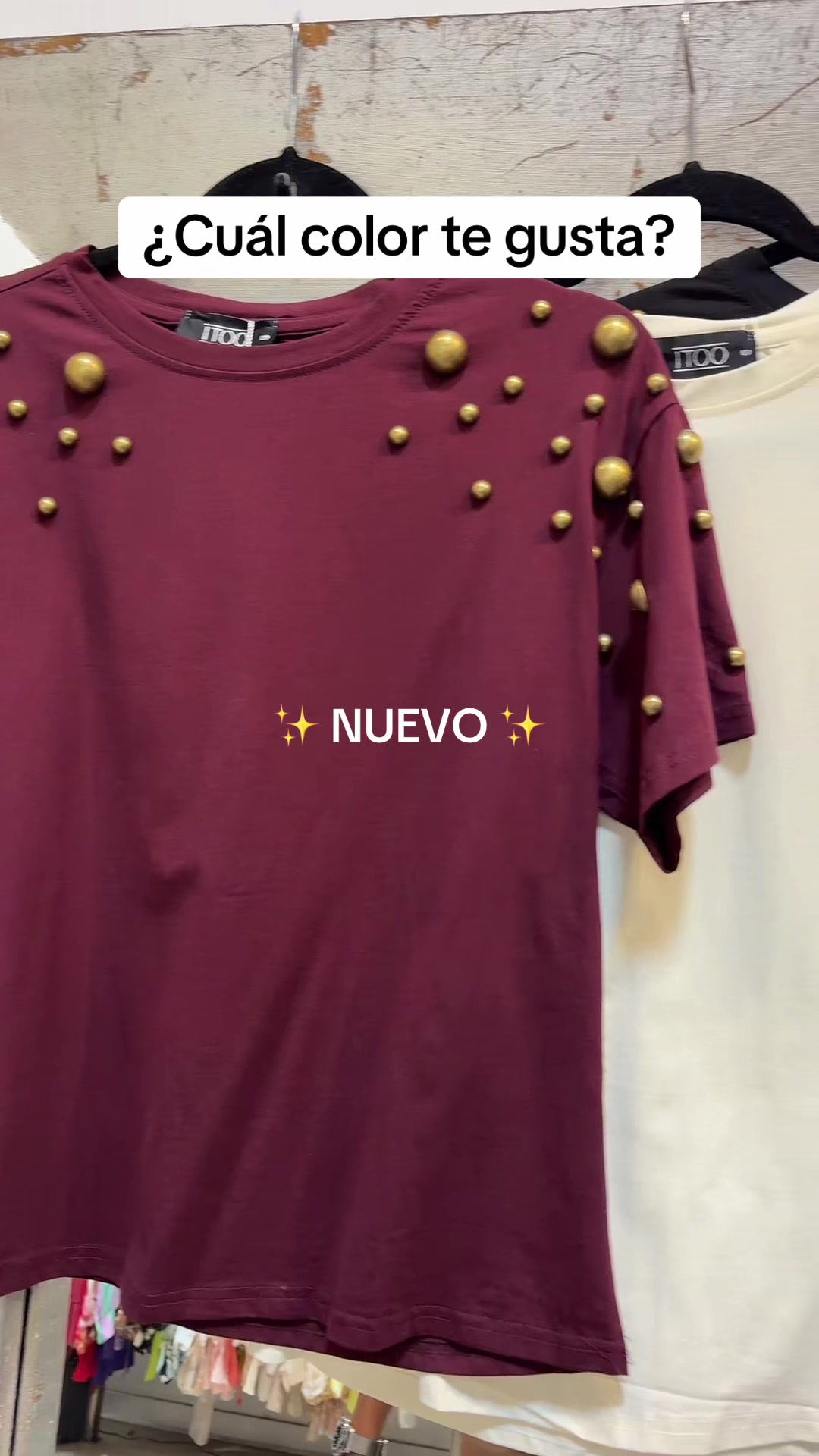 @itoofashion