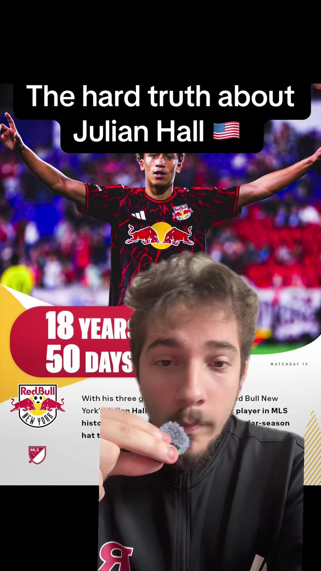 @The World Cup Guy ⚽️