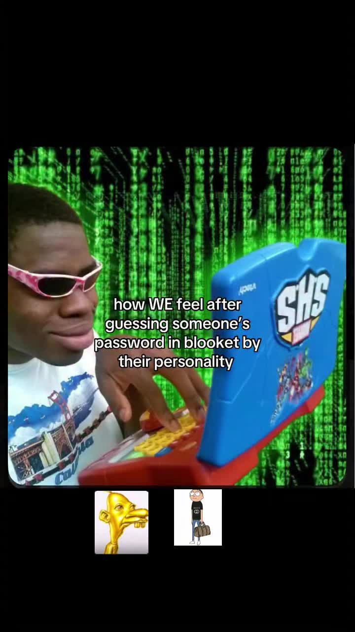 @SCAM