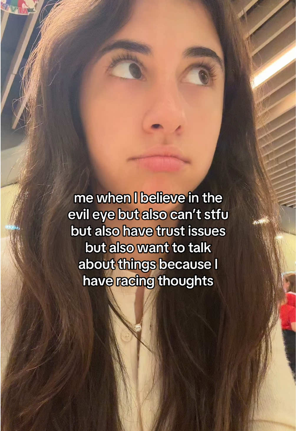 @Sofia DeThomasis