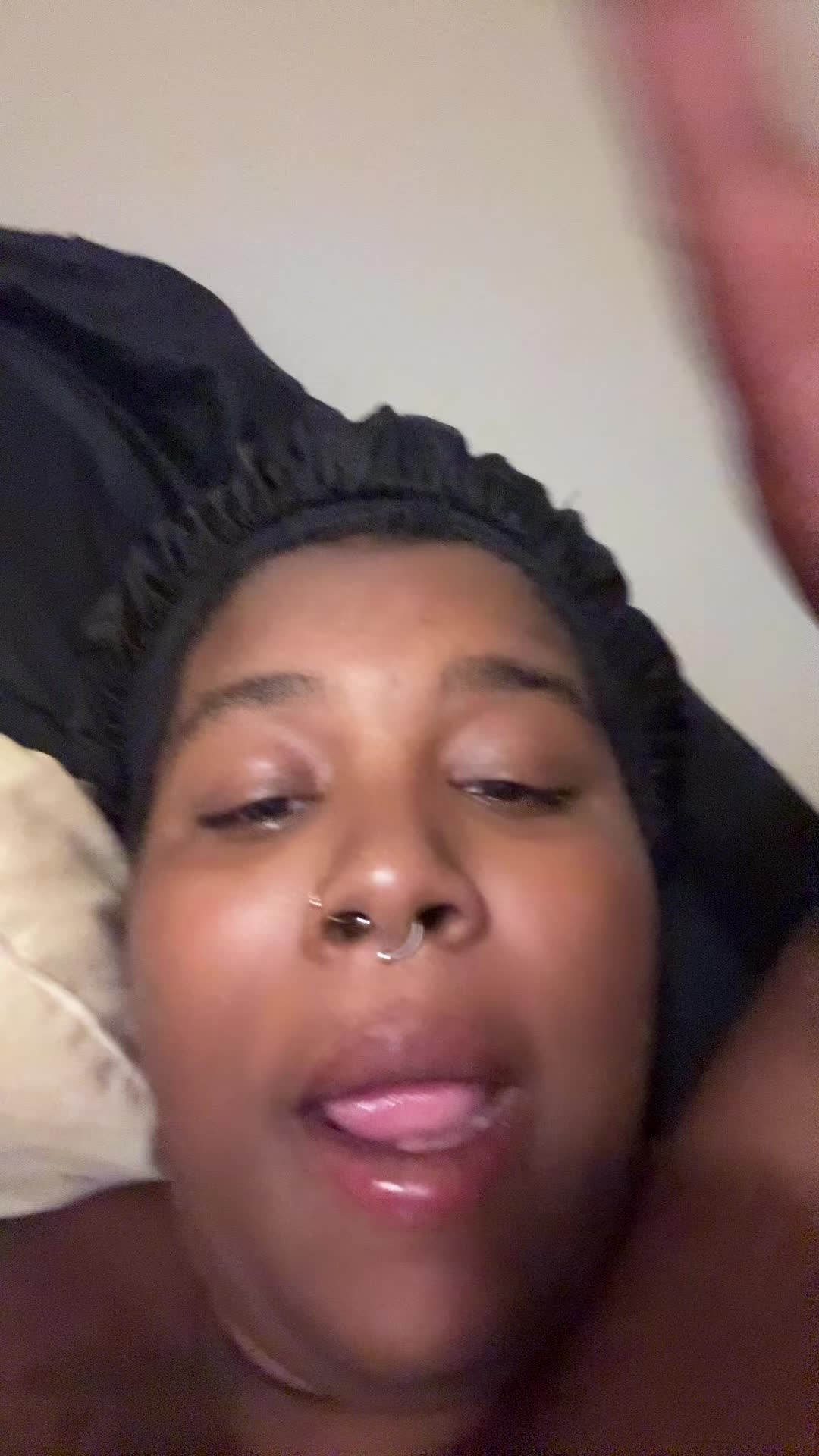 @COOKIEx2