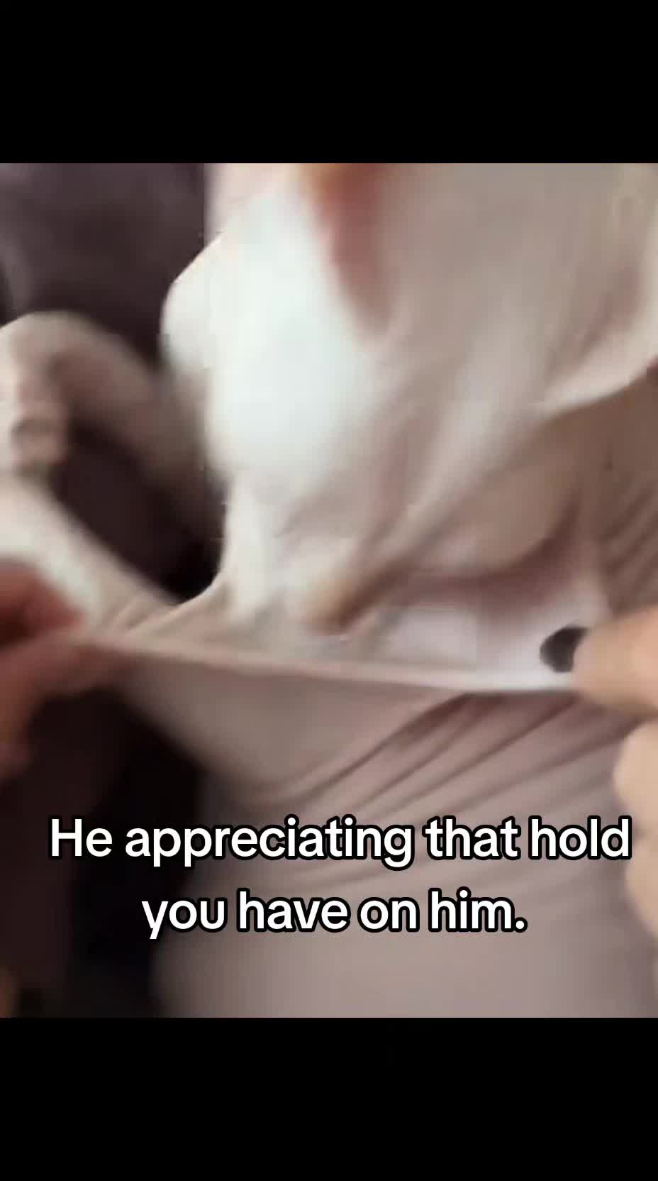 @Wheems