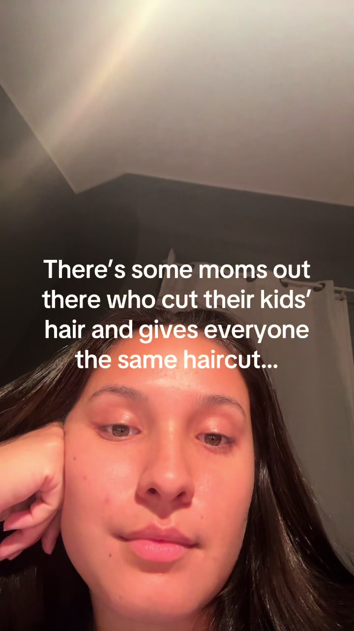 @Maycen