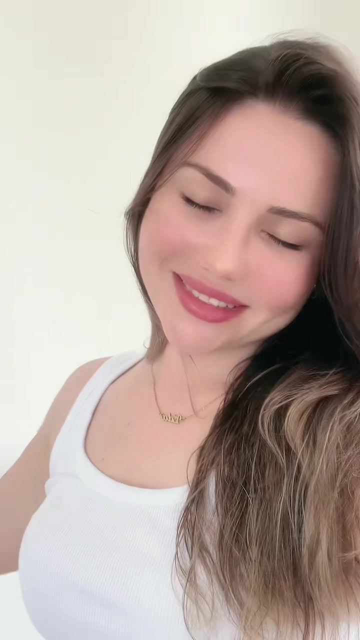 @EdaKaan