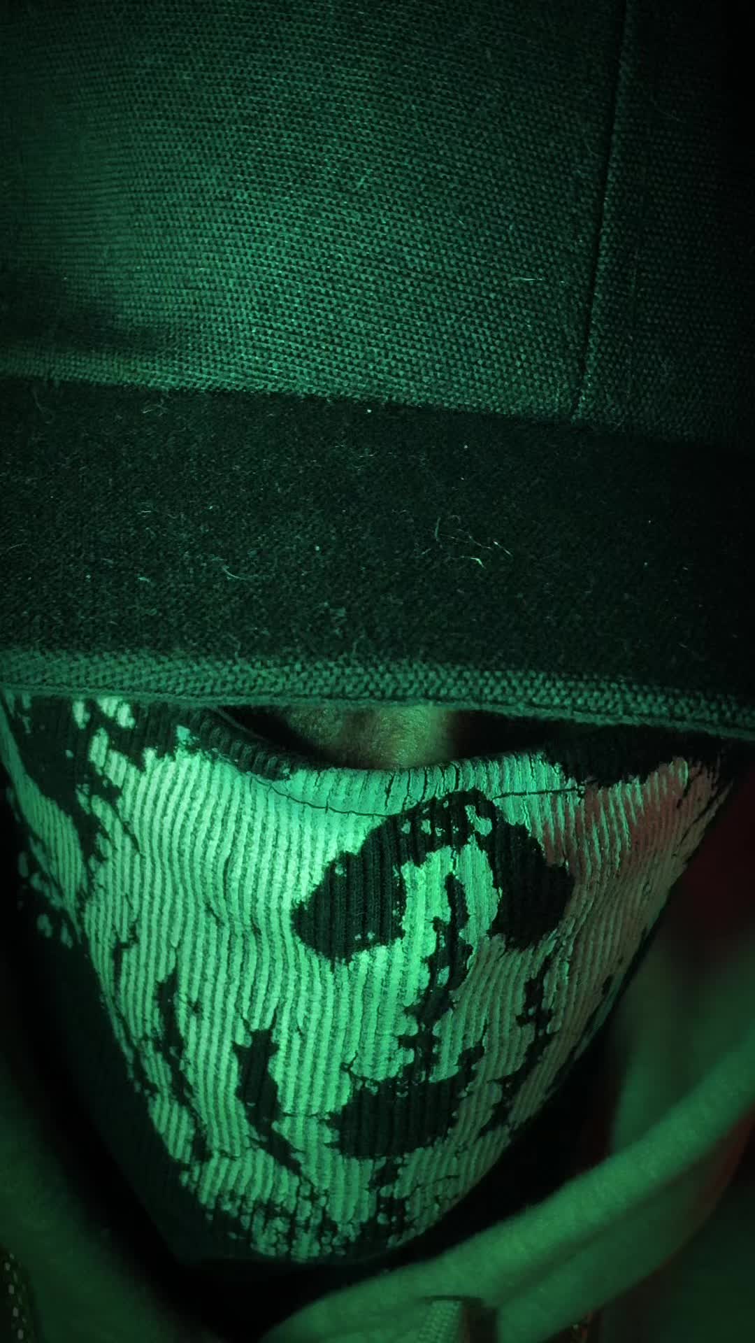 @𝕍𝕚𝕟𝕔𝕖
