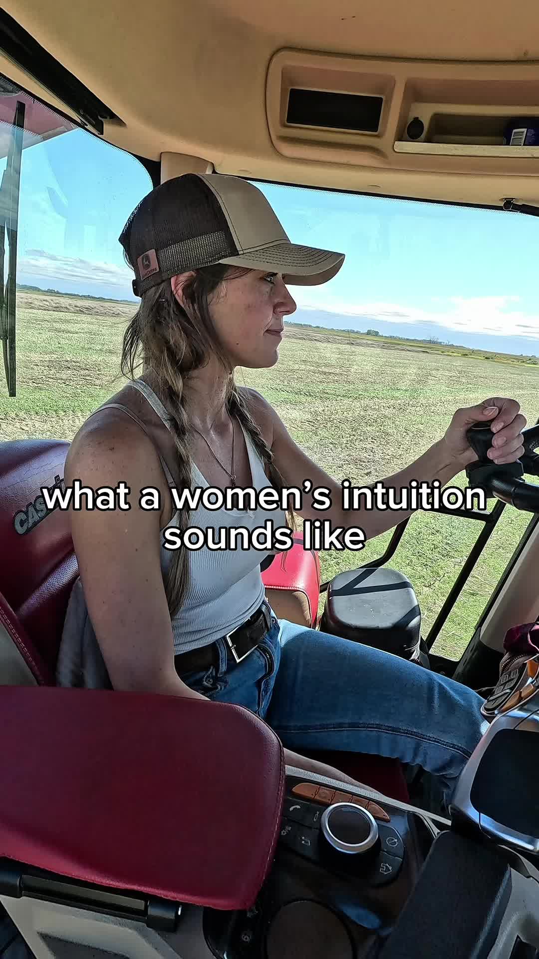 @Jojo Snow