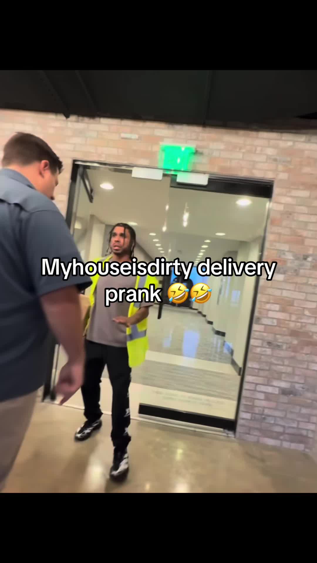 @4erkle