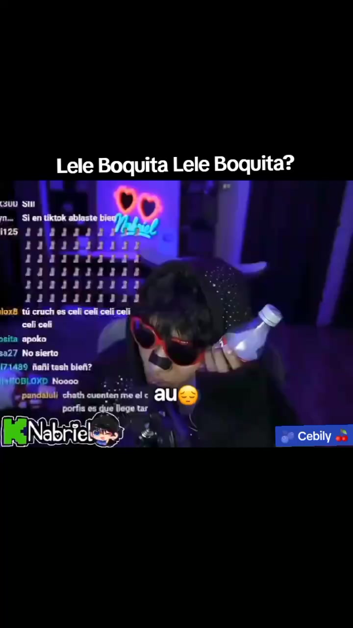 @🫐Cebily🍒