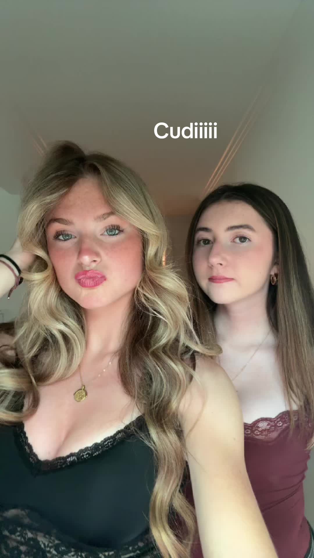 @lila