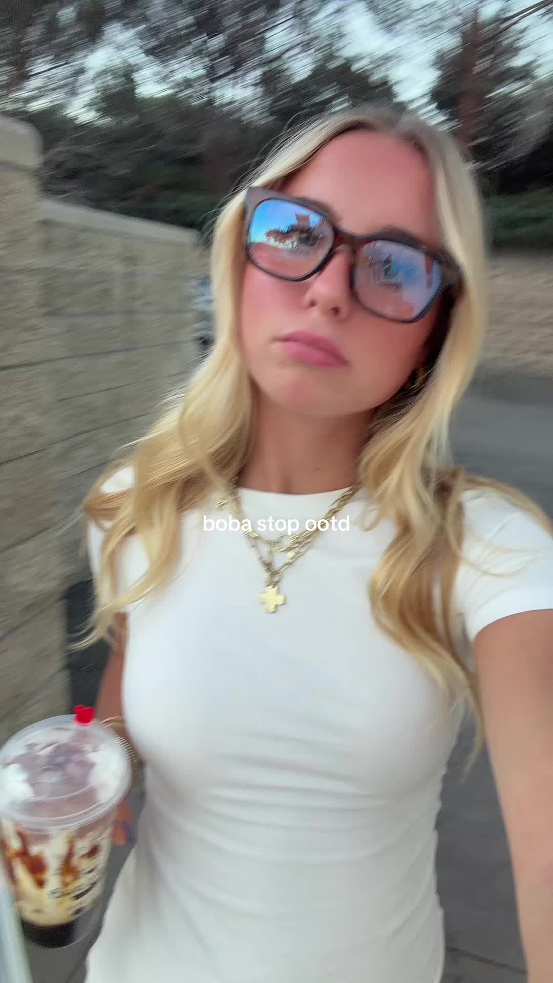 @sophia
