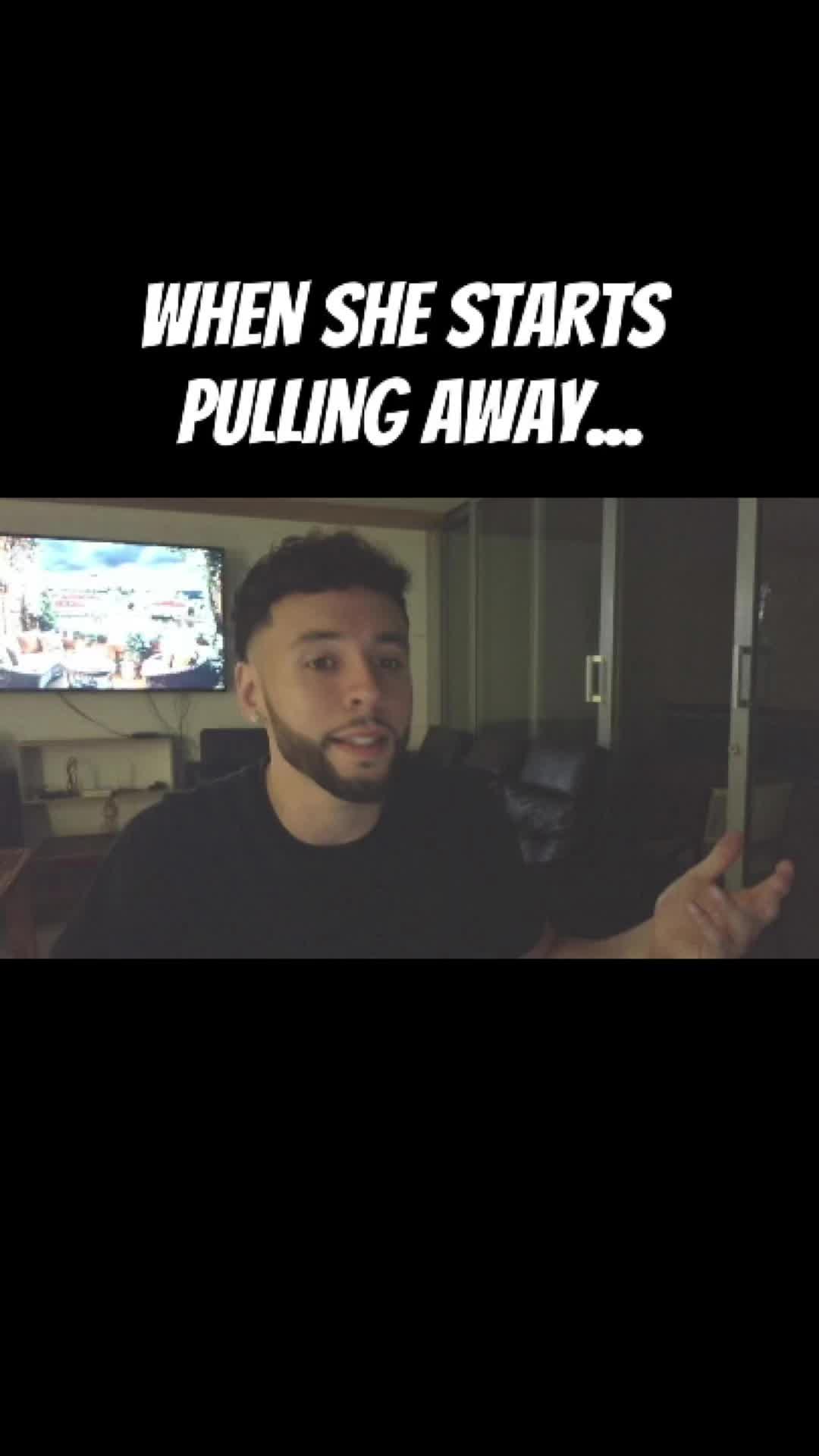 @Rico Valentino