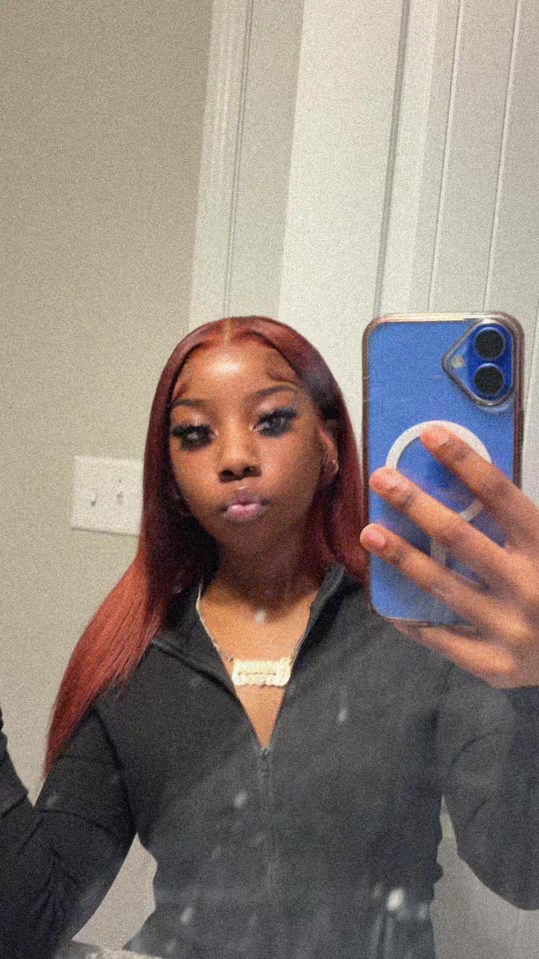 @Babydoll
