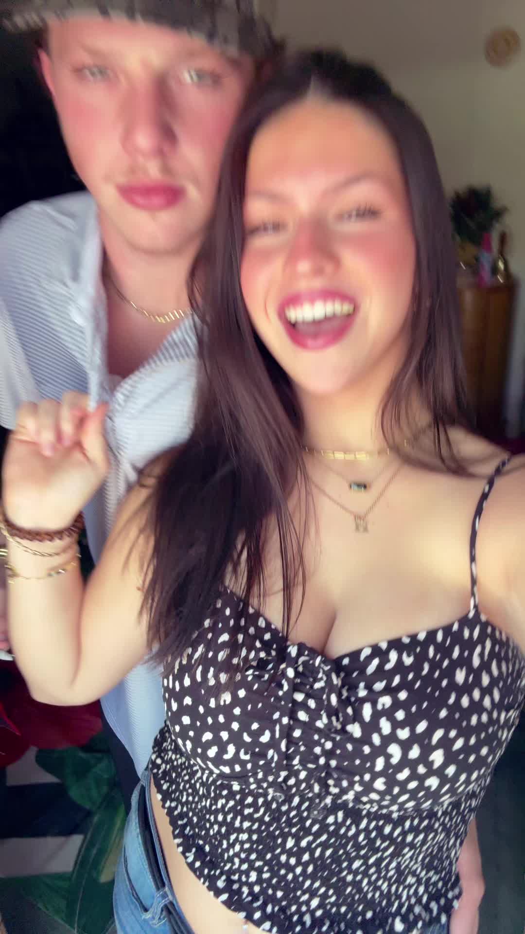 @Abby๐๐๐