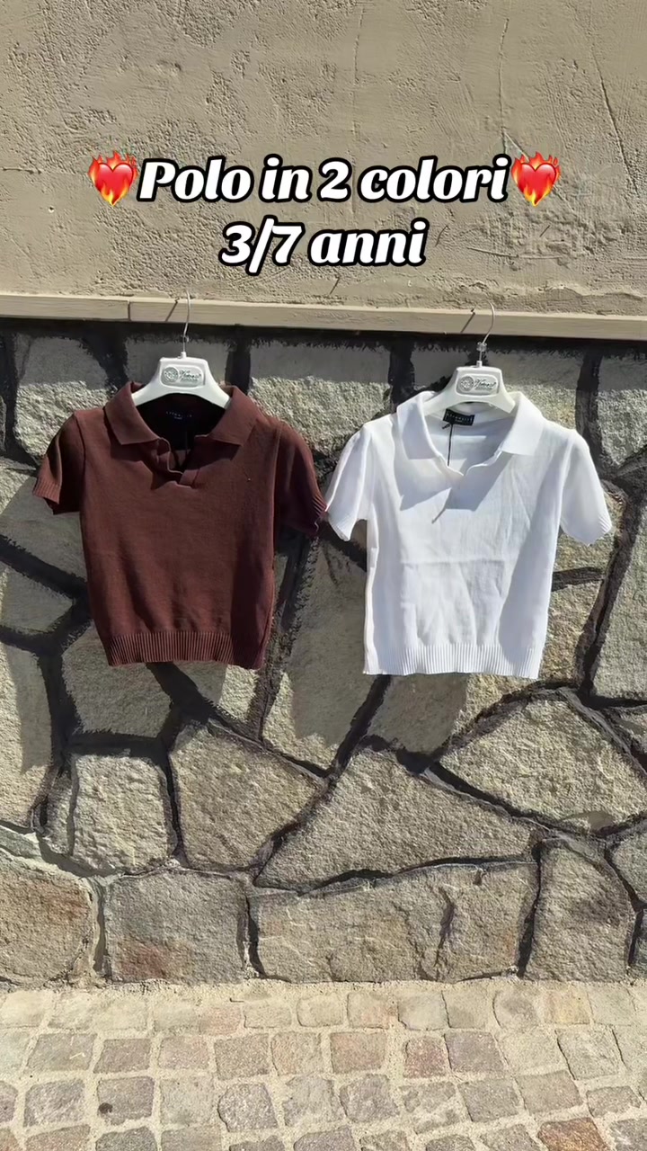@Rossella Abbigliamento 0 16