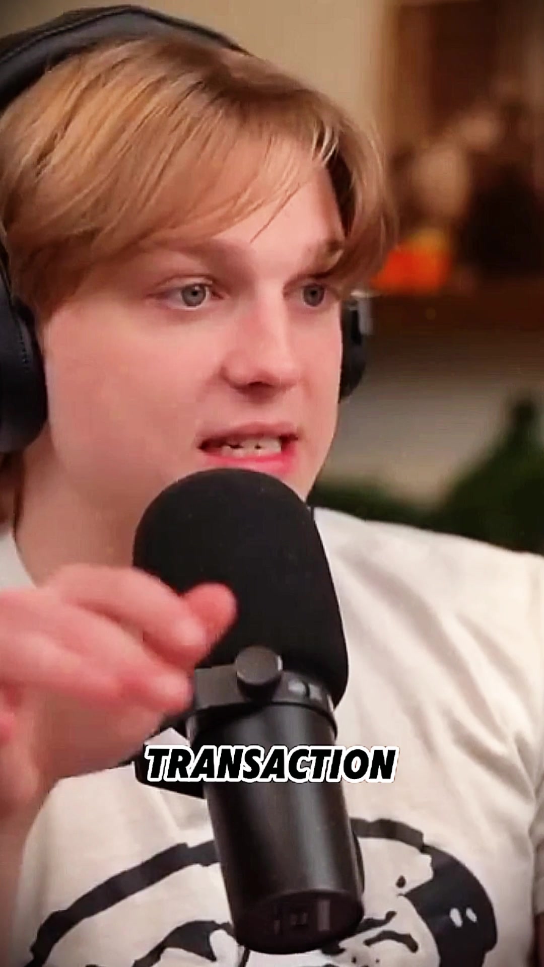 @It