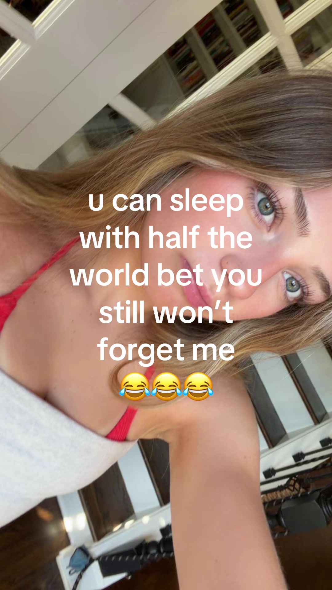 @charkbitee