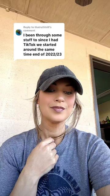 @*Courtney*thepurposelypaidmom