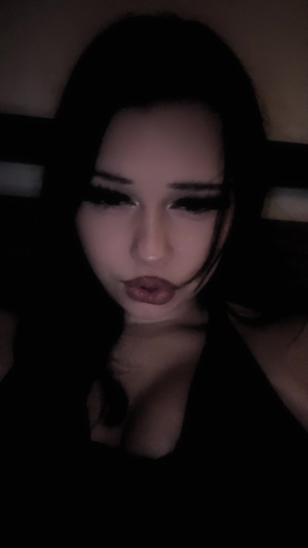 @✞