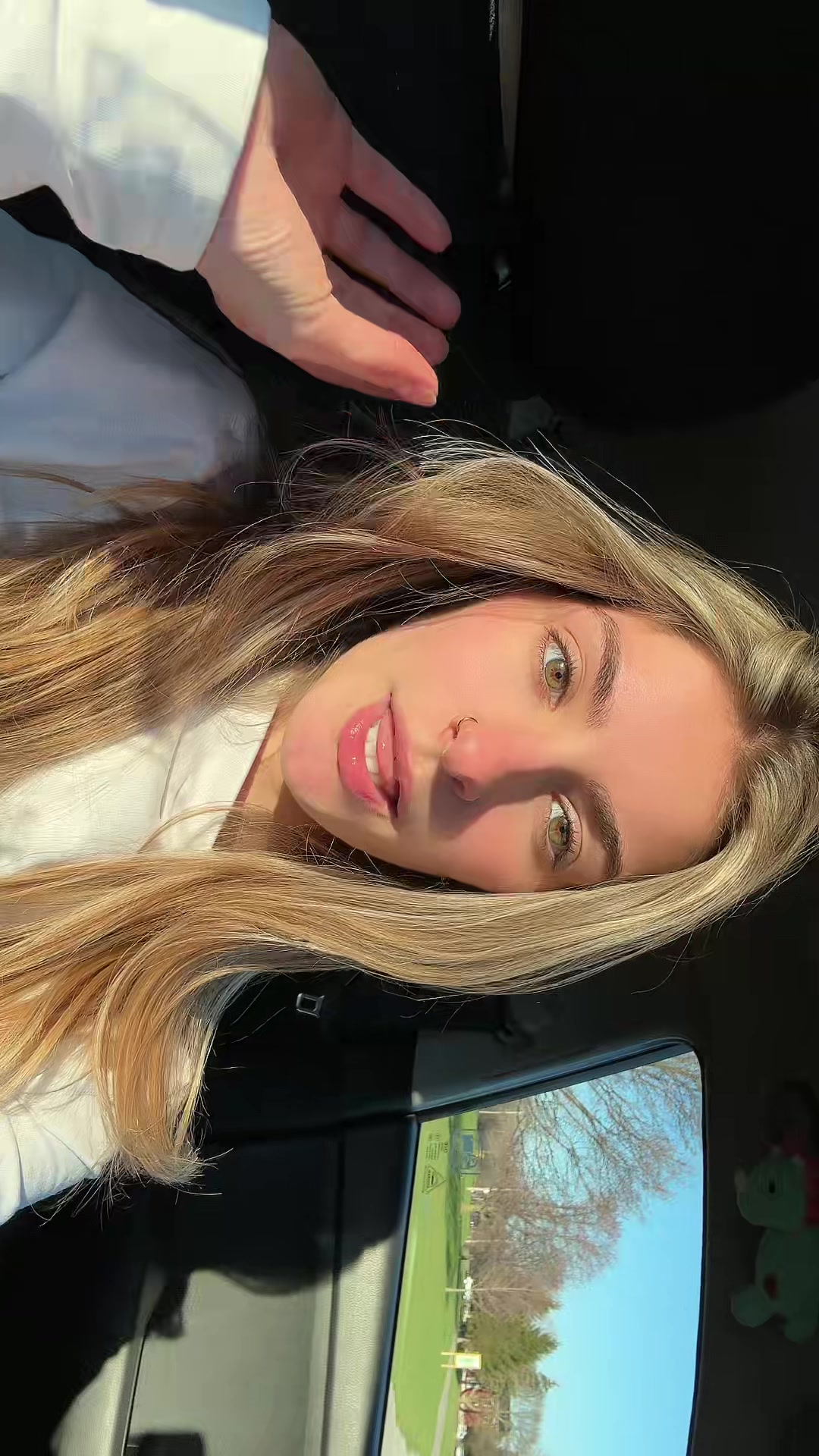 @jennajaszko