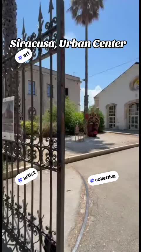 @Luisa