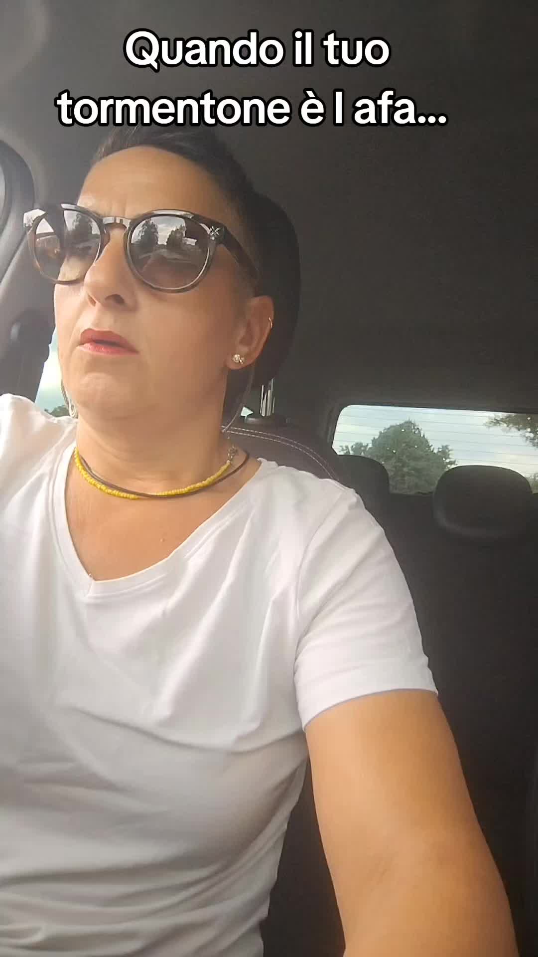 @Laformicarossa