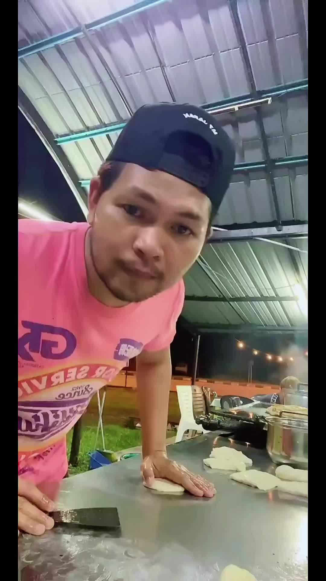 @Densss