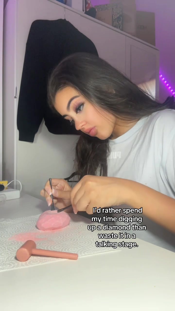 @𝐚𝐦𝐢𝐫𝐚.𝐛𝐦𝐚
